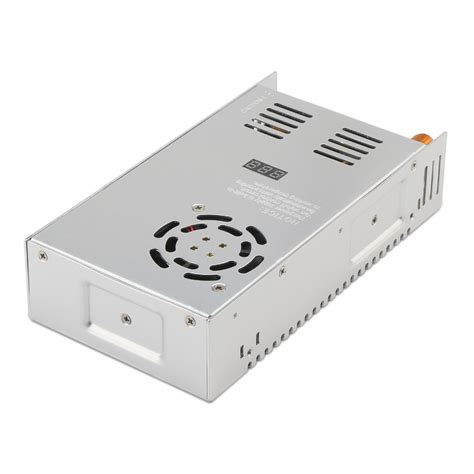 480w Ac Power Supply Digital Switching Power Supply Ac 110 ~ 220v To