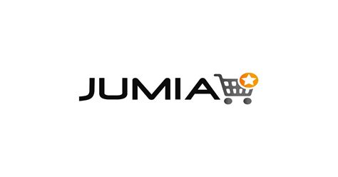 Jobs And Careers At Jumia Egypt Wuzzuf