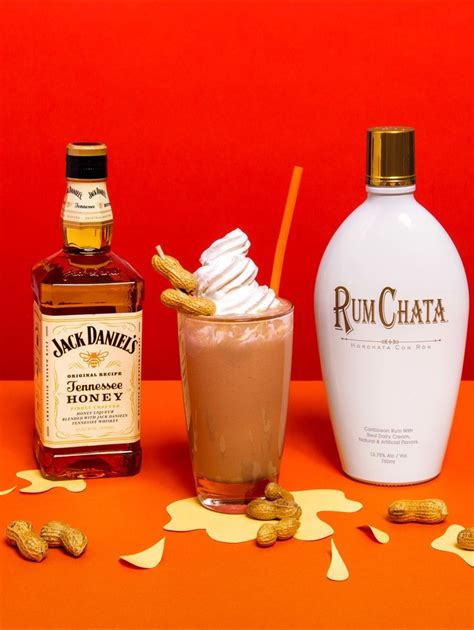 And hott damn my life is changed forever. 20 Best Rum Chata Drinks - Best Recipes Ever