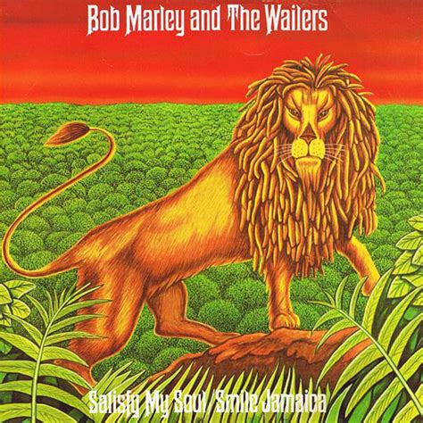 bob marley and the wailers smile jamaica 1976 the best bob marley songs complex