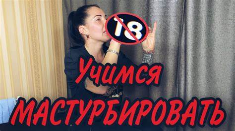 Сколько раз в день скакать на скакалке чтобы похудеть