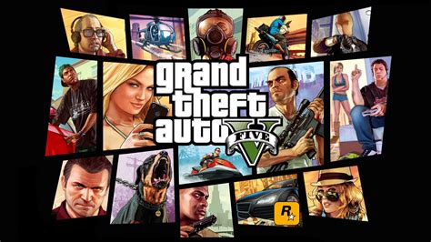 Buy Grand Theft Auto V Gta 5 Pc With Mail Full Access And Download
