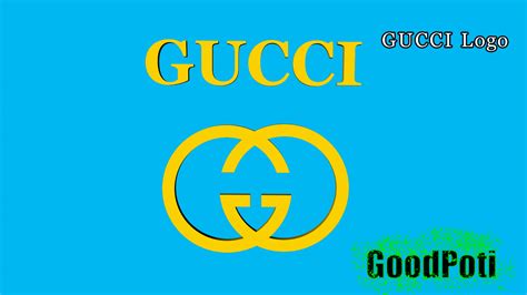 Gucci Logo 3d Model In Accessories 3dexport