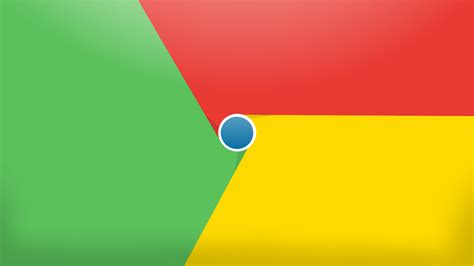 Chrome Os Wallpapers Hd Wallpaper Cave