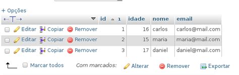 mysql MySQLdb inserir valor de uma variavel no banco de dados Stack Overflow em Português