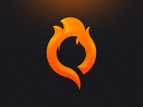 Origin Pro Gaming Logo Design By Drippindigital On Dribbble