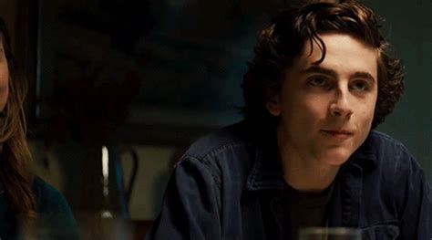 Armie hammer was born in los angeles, california, usa (august 28, 1986). Writings And More — •Going to art museums •Long walks ...