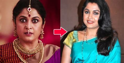 This Is How Your Favorite Baahubali Characters Look In Real Life Page 3 Bollywooddadi