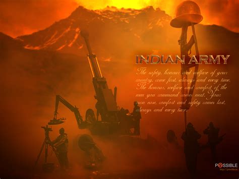 Free for commercial use no attribution required high quality images. Download Indian Army Wallpaper Desktop Gallery
