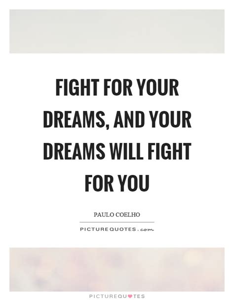 Pleas vote and review fairly please. Fight for your dreams, and your dreams will fight for you ...