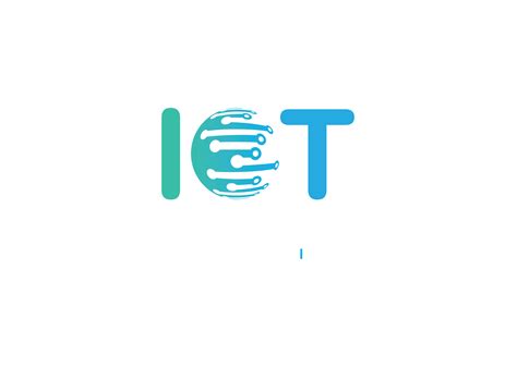 Iot Logo Finaltransparent 03 Iot Events