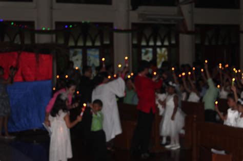 Dalam kata sambutan yang baik biasanya berisi penjelasan singkat mengenai latar belakang, tujuan, dan harapan acara tersebut terlaksana. HKBP PONDOK GEDE: ACARA PERAYAAN NATAL SEKOLAH MINGGU HKBP ...
