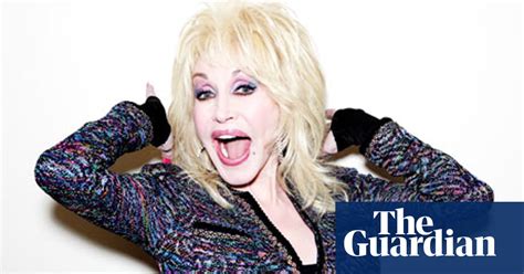 Is Dolly Parton Moving To Rotherham Homes The Guardian