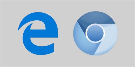 Microsoft Edge Chromium Preview Build Is Now Available To Download