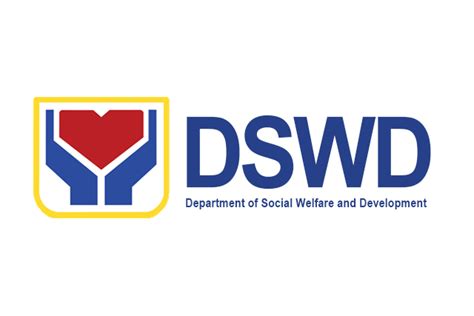 dswd 6 mulls facility for girls in conflict with the law
