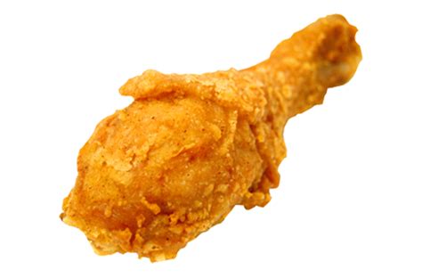 Fried Chicken Png Transparent Image Download Size 500x330px
