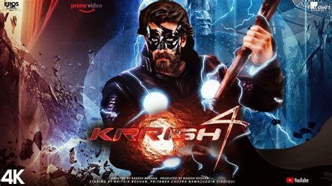 krrish 4 full movie hd facts 4k hrithik roshan deepika padukone priyanka chopra rakesh