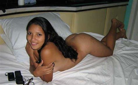 Ecuatoriana Nude Girl Telegraph