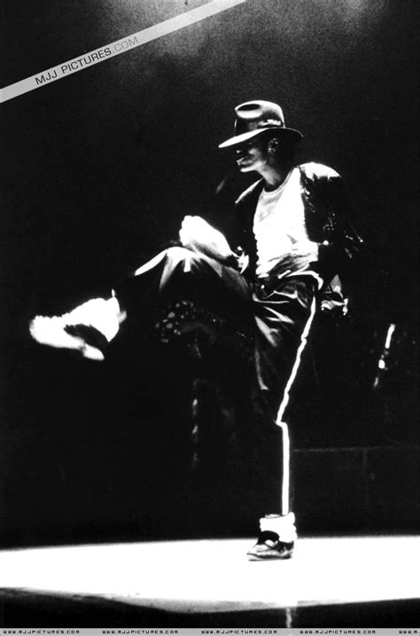My Top 10 Favorite Michael Jackson Dance Moves Michael Jackson Fanpop