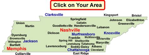 The average salary for a quality control inspector is $11.30 per hour in morristown, tn and $4,875 overtime per year. termite.com > Tennessee > Pest Control > Termites