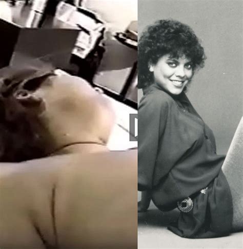Erin Moran Nude Photos And Porn Video Scandal Planet The Best Porn