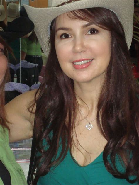 Mys 200 Prettiest Filipina Actresses Of All Time 100 1