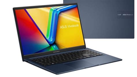 Laptop Asus Vivobook Go 15 Oled Spesifikasi Fitur Dan Harga Resmi Di