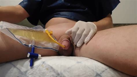Urine Bladder Enema Removal Catheter Xxx Mobile Porno Videos And Movies Iporntv