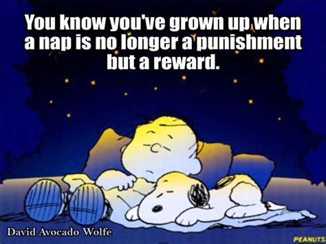 Snoopy Naps Snoopy Funny Funny Quotes Funny Relatable Memes