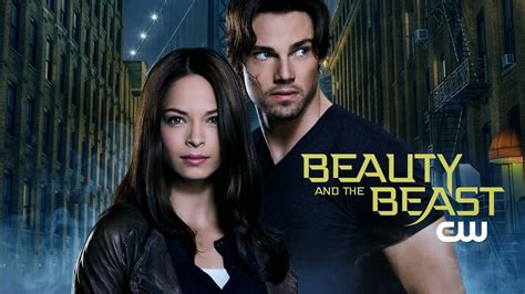 Watch Beauty And The Beast Season 2 Episode 14 Online Free Download