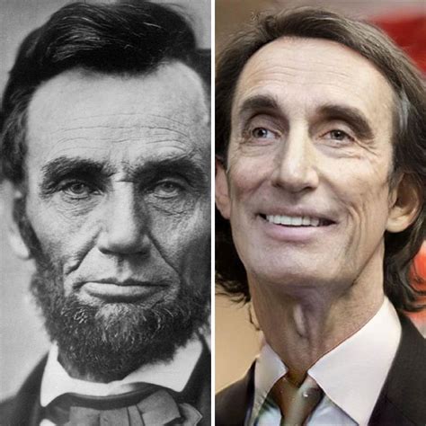 Heres What Famous Historical Figures Would Look Like Today As Shared