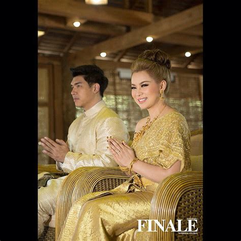 กดไลก์ให้รัวๆ บุ๋ม ปนัดดา ใส่บิกินี่สีดำสุดเซ็กซี่ เรียนดำน้ำ วันที่ 20 ม.ค. ดูละครย้อนหลัง ซิทคอมใหม่ : 4 ชุดแต่งงานไทย สุดอลังฯ ของ ...