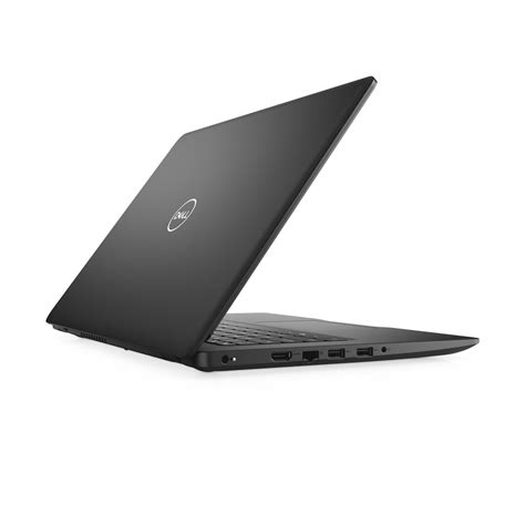 Dell Inspiron 3480 3480 4450 Laptop Specifications