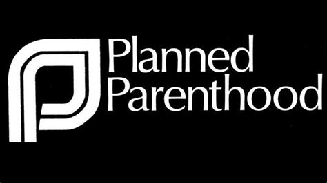 Battle Over Funding Planned Parenthood Through Obamacare Fox News Video