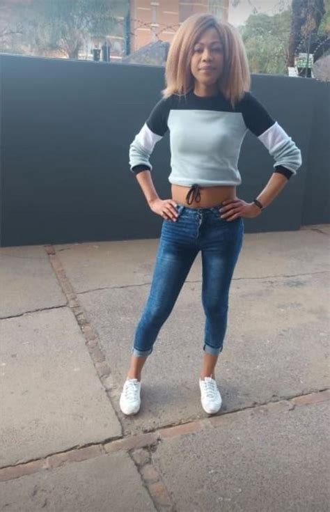 Im Cute Sexy Bottom Shemale Transgender Available For Fun Pretoria