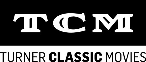 Tcm Turner Classic Movies Logo Png By Vsegaheroesno On Deviantart