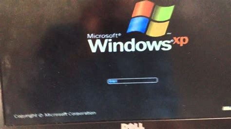 Once you have the headset connected to the pc, it's time to make sure windows has sound levels and the like set up and configured correctly. Funny sound when you turn off your computer - YouTube