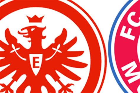 „für mich ist fußball leidenschaft, so der ehemalige hoffenheimer. U19: Staffelmeister FC Bayern München zu Gast - Eintracht ...