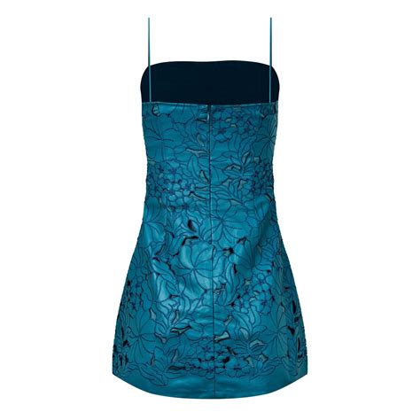 CULT GAIA | Anelia Dress | Women | Seamoss | Flannels