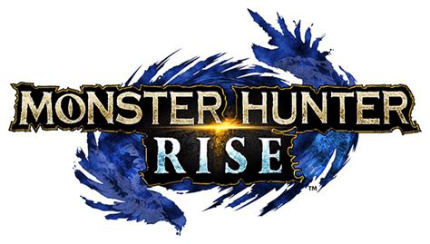 The second demo is out now! Monster Hunter Rise — Wikipédia