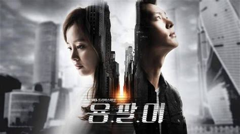 Alur cerita untuk film ini juga tidak kalah seru. Nonton Drama Korea, download & streaming movies, series ...