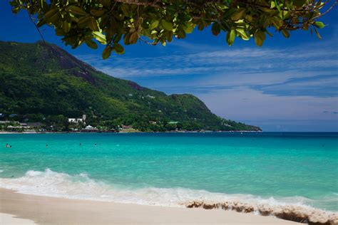 We did not find results for: Beauvallon Beach, Mahé, Seychelles | Beauvallon Beach ...