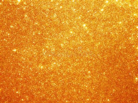 Gold Glitter Background Stock Photo Image Of Happy Brown 79195576