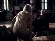 Naked Johanna Ter Steege In L Insurg E