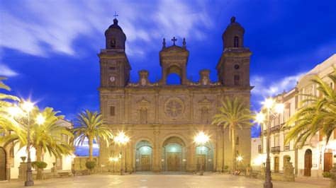 Casa de alquiler vacacional (155). Las Palmas Wallpapers - Wallpaper Cave