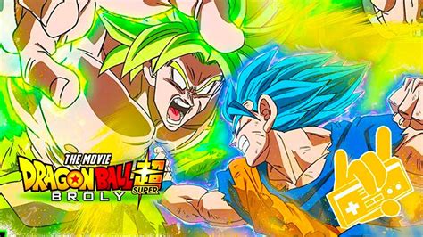 In the latest dragon ball xl update, the game developers have made a new redeem code. Dragon Ball super Goku Vs broly and frieza full fight in ...