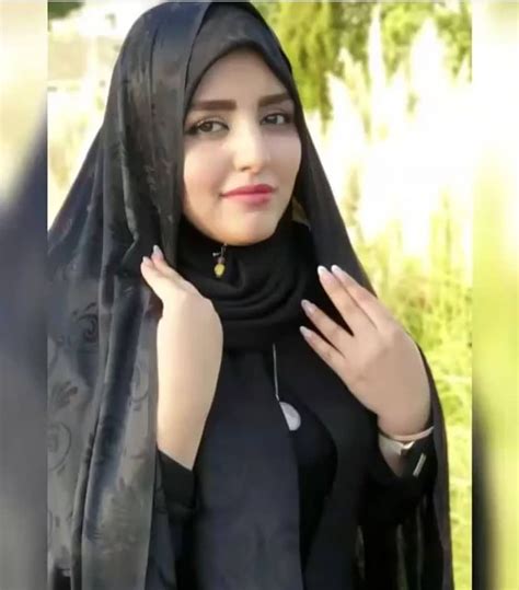 Pin On Iranian Beautiful Girls