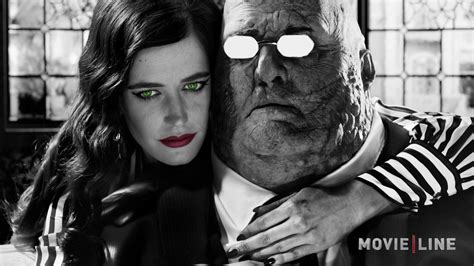 Sin City 2 A Dame To Kill For Moview Review Sin City 2 Sin City Movie Sin City