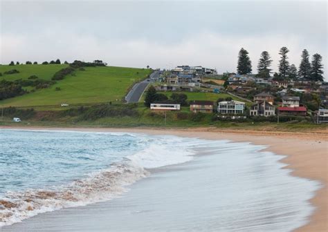 Gerringong South Coast Accommodation Things To Do And More Visit Nsw