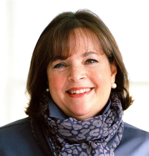 Similarly, what is the latest ina garten cookbook? September's Best-Selling Cookbooks: Ina Garten Killed It ...